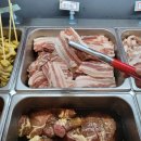 안면도조개구이 이미지