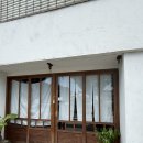 세븐일레븐 대구상인비둘기점 | 1인2봉 소금쿠키가 유명한 비둘기제과점 오픈런 후기, 가격, 분위기