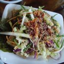 관광식당 이미지