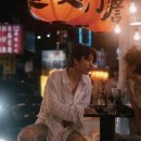 영화나라 이미지