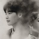 찬미스테이 이미지