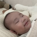 출산-육아일기_ 아기가 태어났어요 👶🏻🍼(열달전에 ・・😇)/유도분만 후기