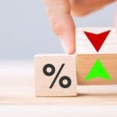 토피아산업 이미지