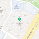 롯데정내과의원 이미지