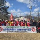 김해김씨빌딩 이미지