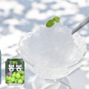 술이랑빙수 이미지