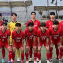 23경기도꿈나무축구 예선 1 2 3차전 경기사진 이미지