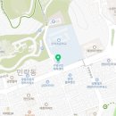 부산광역시 수영구 광남로257번길 12 (민락동) 부산광역시 수영구민체육센터 네이버블로그