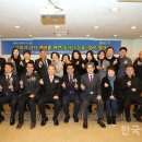 동방세차장 이미지