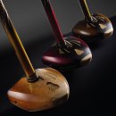 파크골프 입문 | 영동 파크 골프 초보자 입문용 골프채 구매 후기 혼마 4스타 추천