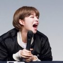 러뷰엘