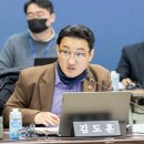 수원북중학교 이미지