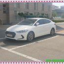 문덕카써비스 이미지