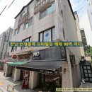 청보빌딩 이미지