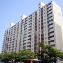 동아아파트(1차) 네이버블로그