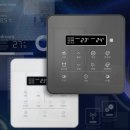 메딕스홈 | 제일전기공업 주가 상한가 이유 및 차트 분석