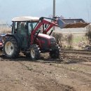 육남매농장 이미지