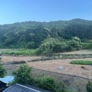 드림캐슬펜션 | 통영 여행 숙박 추천 펜션[드림캐슬펜션]내돈내산