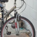 까막셀프주유소 이미지