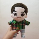 190413 2019 NU’EST CONCERT 〈Segno〉 IN SEOUL 후기