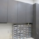 초이스치과의원 이미지