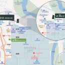 수출대로3길-4 이미지