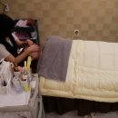 현에스테틱 네이버블로그