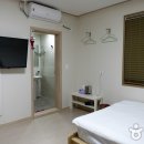 허브 게스트하우스 이미지