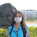 양영디지털고 앞 이미지