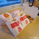 맘스터치동의대지천관점 이미지