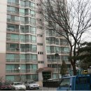 수원-1188 이미지