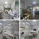 스마트(단지내)공인중개사사무소 이미지