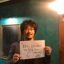 옥자농장 이미지