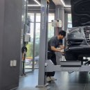 광장자동차부분정비업소 | 이상한 수입차정비업체....진심 리얼후기~