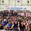 서부주유소