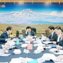 백록축산