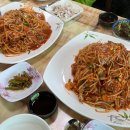 [경북 고령 맛집] 고령월산복어