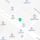(주)샵1029