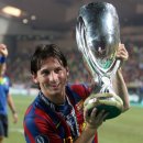 거인스포츠 이미지