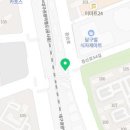 중산코오롱하늘채공인중개사사무소 이미지