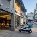 여부초밥강릉점