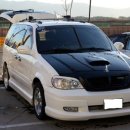 친구세차장 이미지