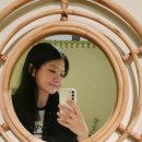 아시아고속관광㈜ | 당일치기 랜덤여행 광주 여행기1 (양림동 투어, ACC, 그랑메종바오밥호텔)