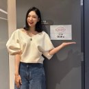 유쾌한단식 호평지사 | 이다은, 달력 모델 시어머니 닮은꼴 투샷 공개