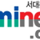 서대문구 북가좌1동 주민센터 2층 문화교실 2 이미지