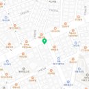 신도림 서진약국 이미지