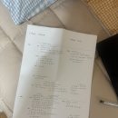 김유진헤어 - 구미시 | ONA 스튜디오 촬영 후기 !(A타입, 김유진 실장님)