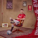 메디칼마운트 이미지