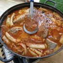 남원집 - 은평구 통일로 850 | 남원집