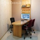 서울아르떼치과의원 이미지